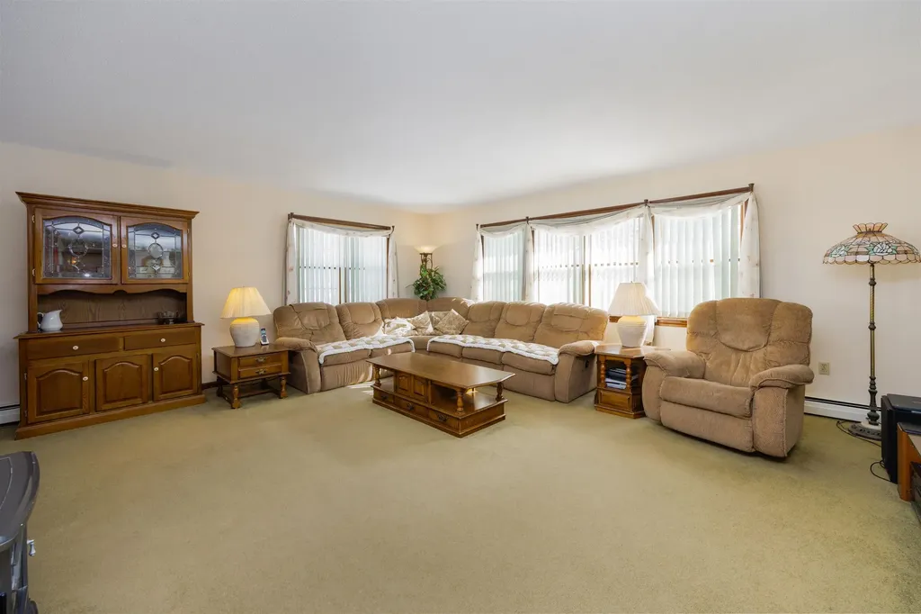 709 Unity Springs Road Unity NH 03773