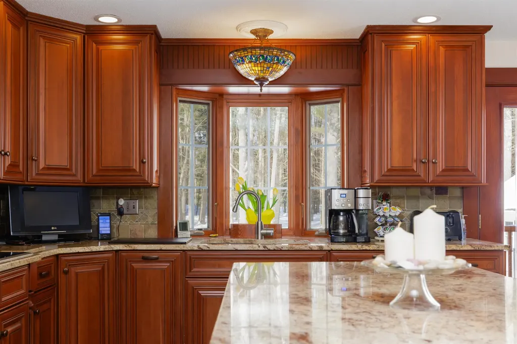 709 Unity Springs Road Unity NH 03773