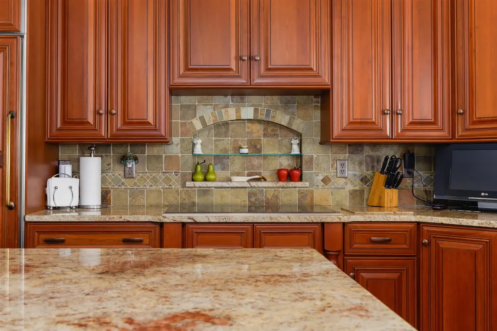 709 Unity Springs Road Unity NH 03773