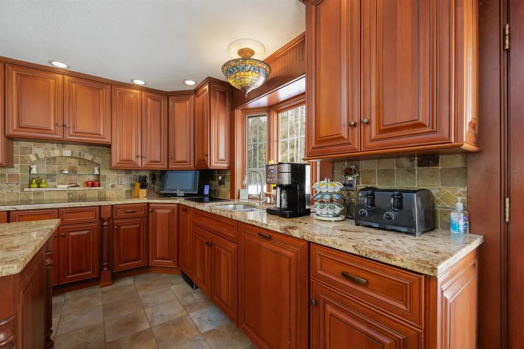 709 Unity Springs Road Unity NH 03773