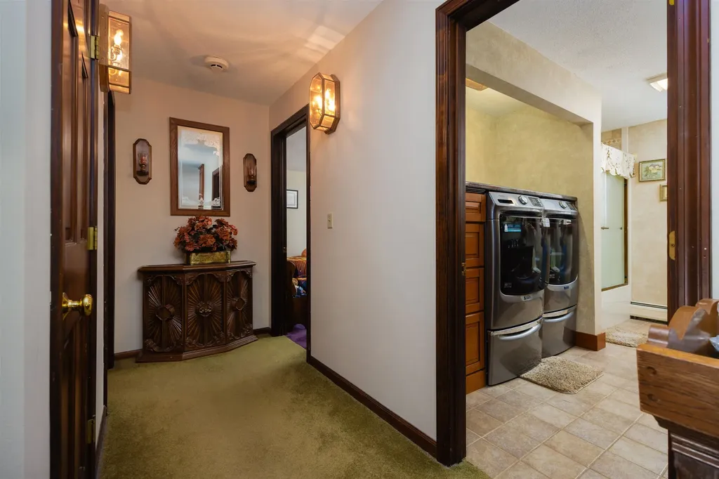 709 Unity Springs Road Unity NH 03773