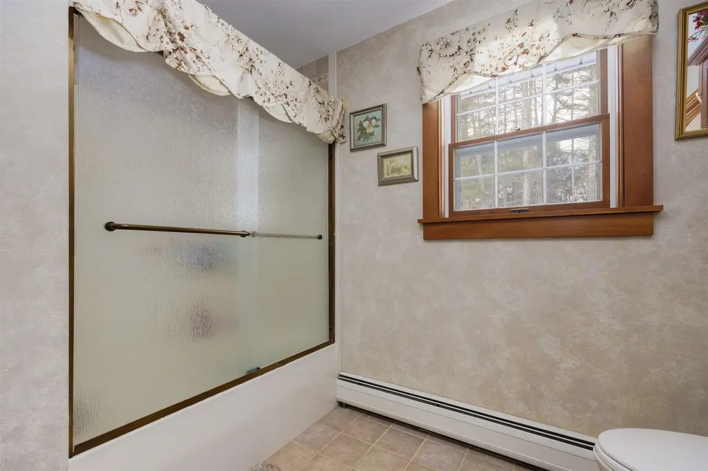 709 Unity Springs Road Unity NH 03773