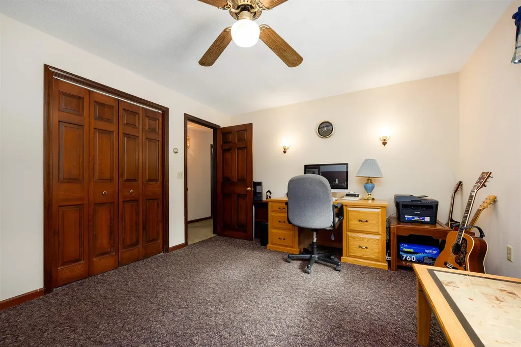 709 Unity Springs Road Unity NH 03773