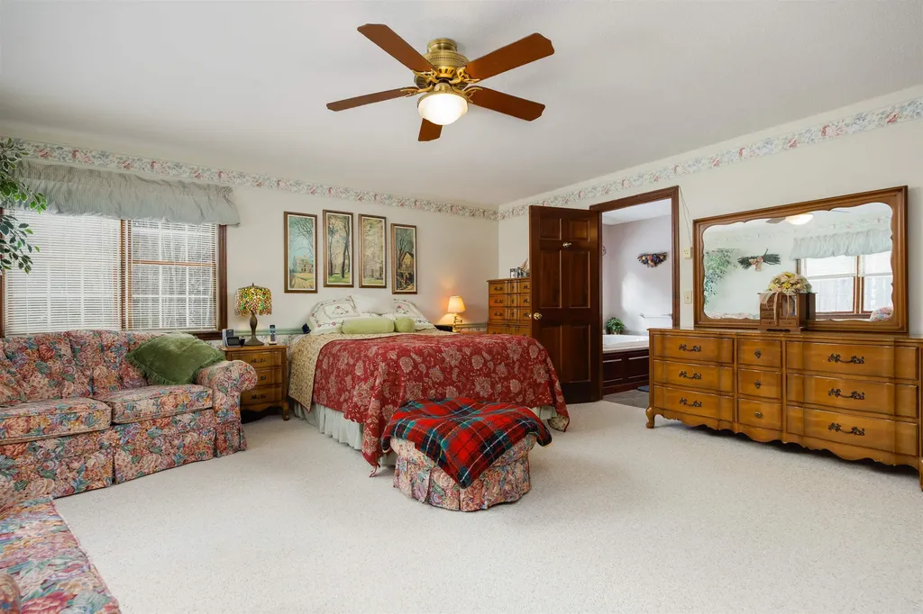 709 Unity Springs Road Unity NH 03773