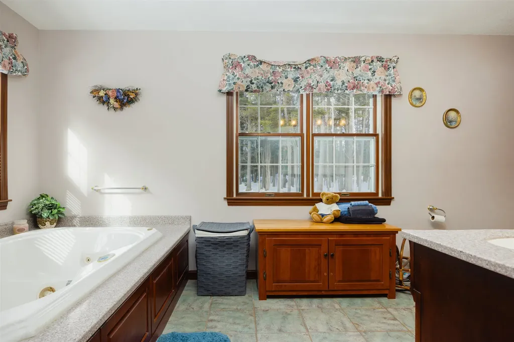 709 Unity Springs Road Unity NH 03773