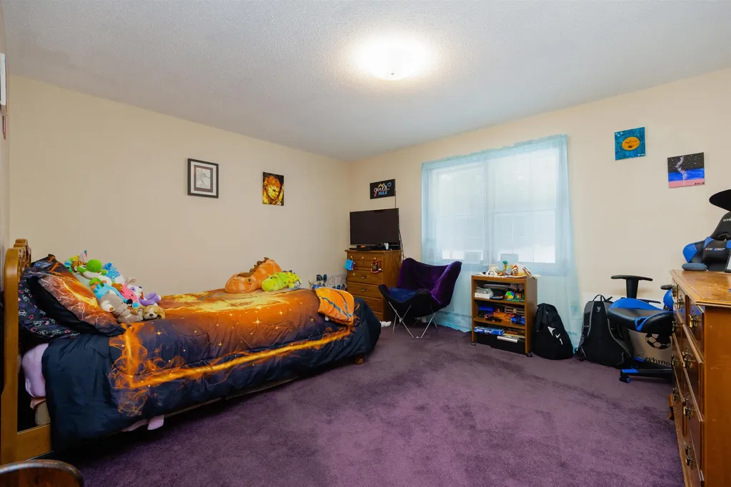 709 Unity Springs Road Unity NH 03773