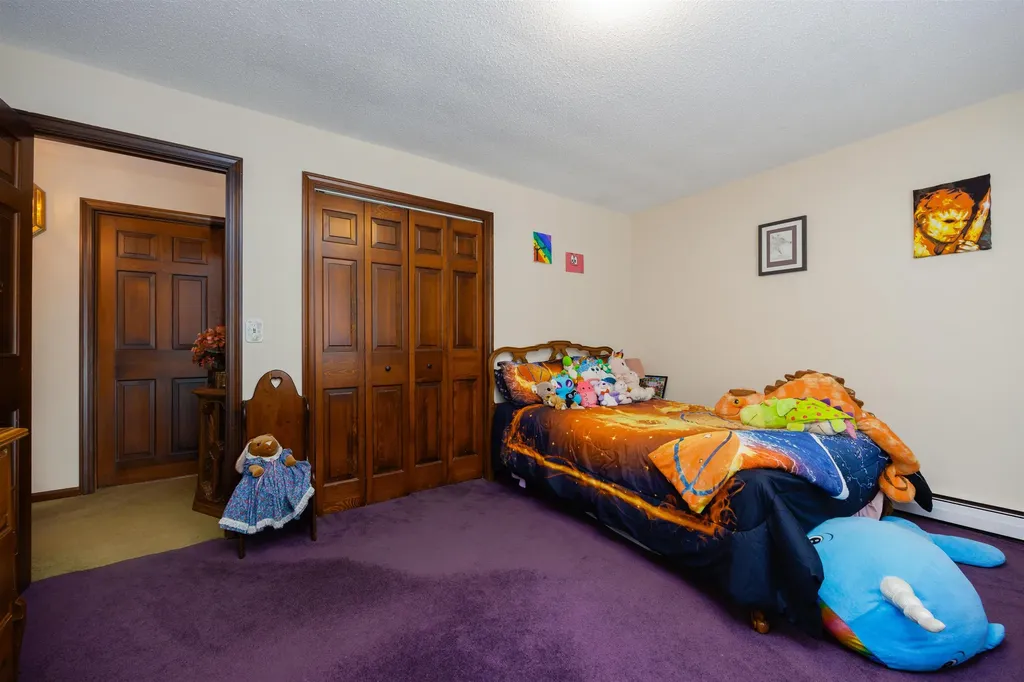 709 Unity Springs Road Unity NH 03773