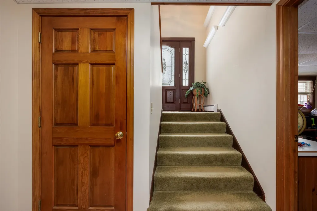 709 Unity Springs Road Unity NH 03773