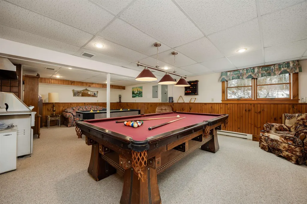 709 Unity Springs Road Unity NH 03773