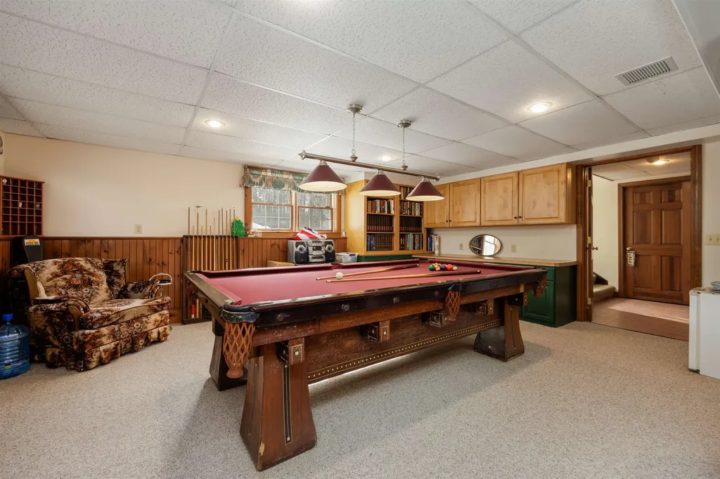 709 Unity Springs Road Unity NH 03773