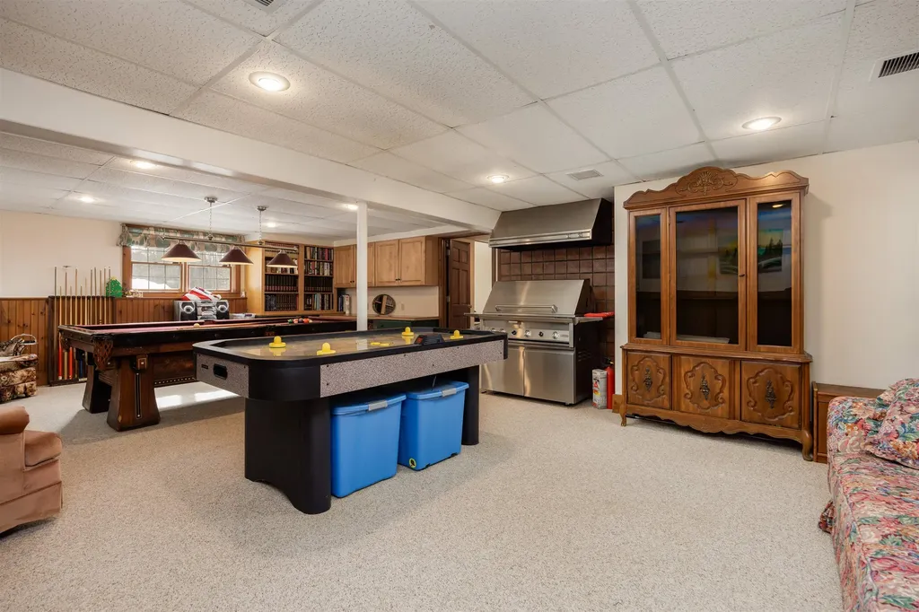 709 Unity Springs Road Unity NH 03773