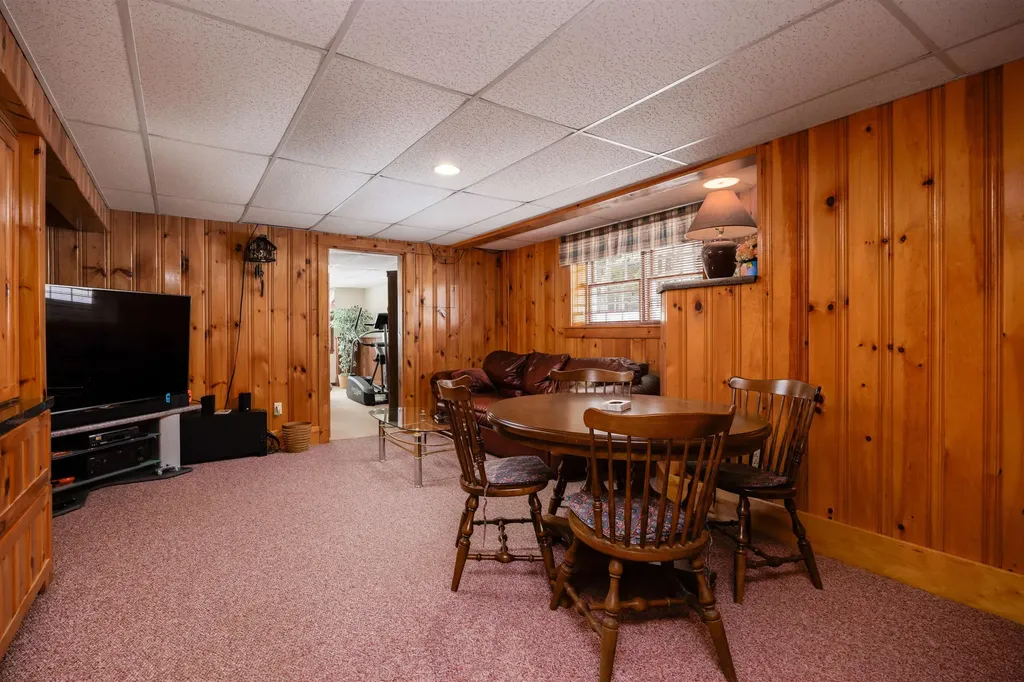 709 Unity Springs Road Unity NH 03773