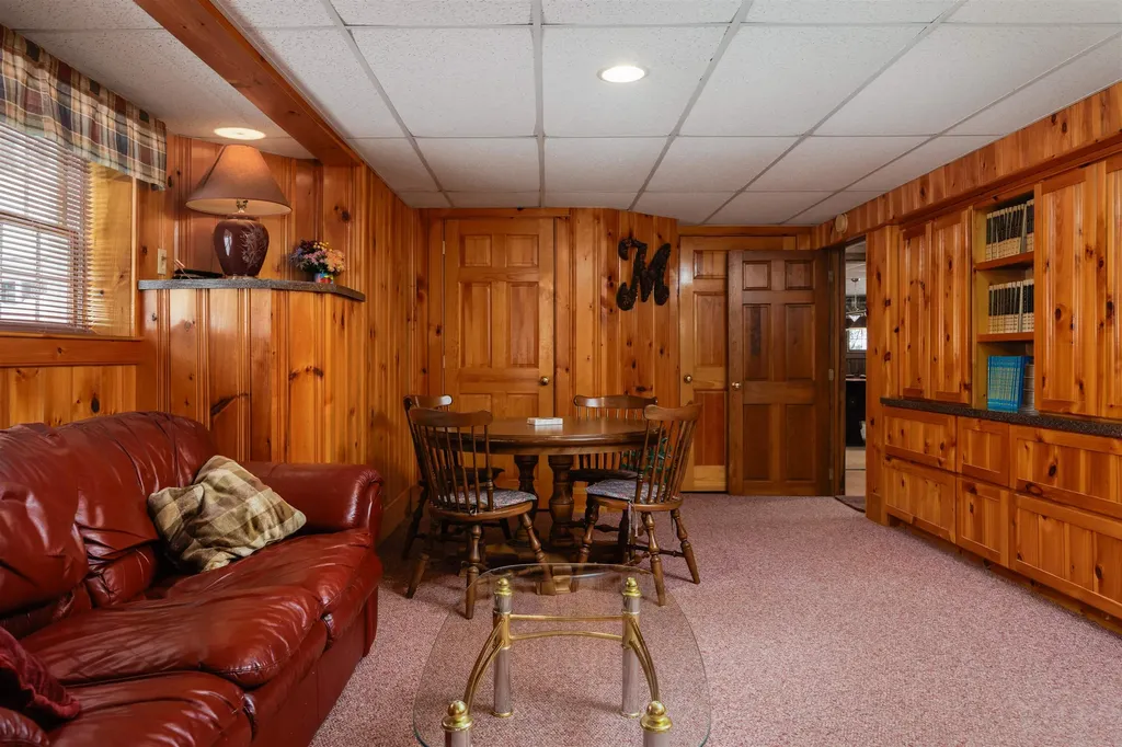 709 Unity Springs Road Unity NH 03773