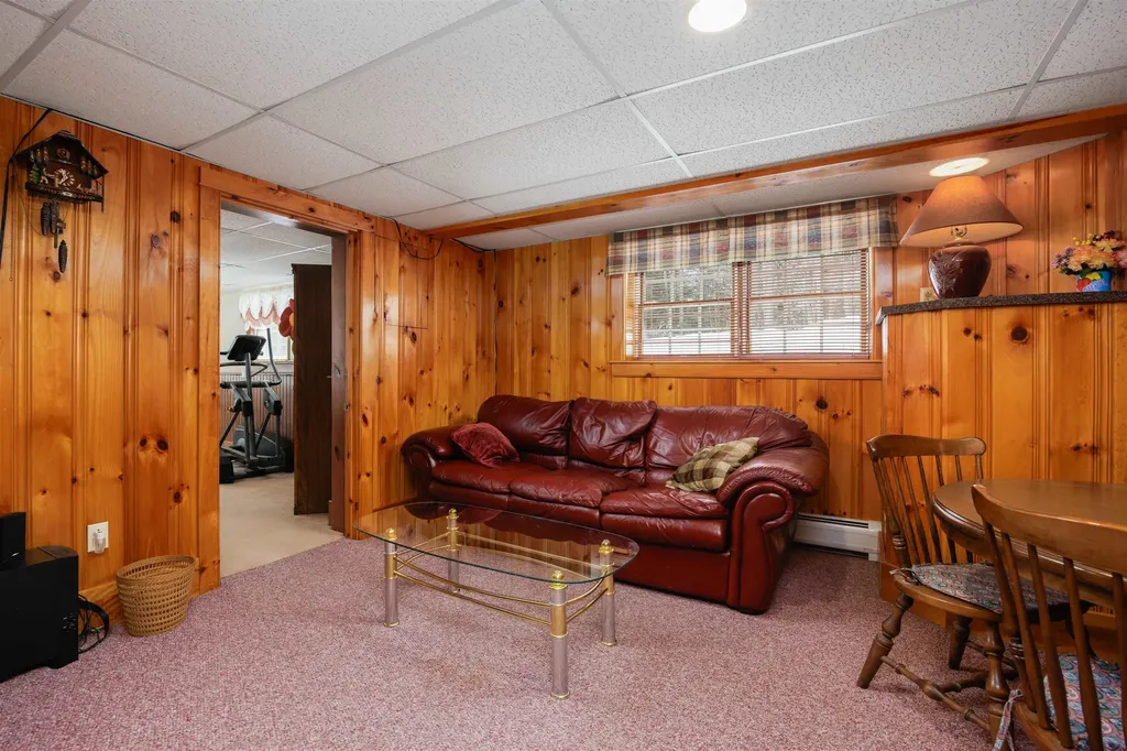 709 Unity Springs Road Unity NH 03773