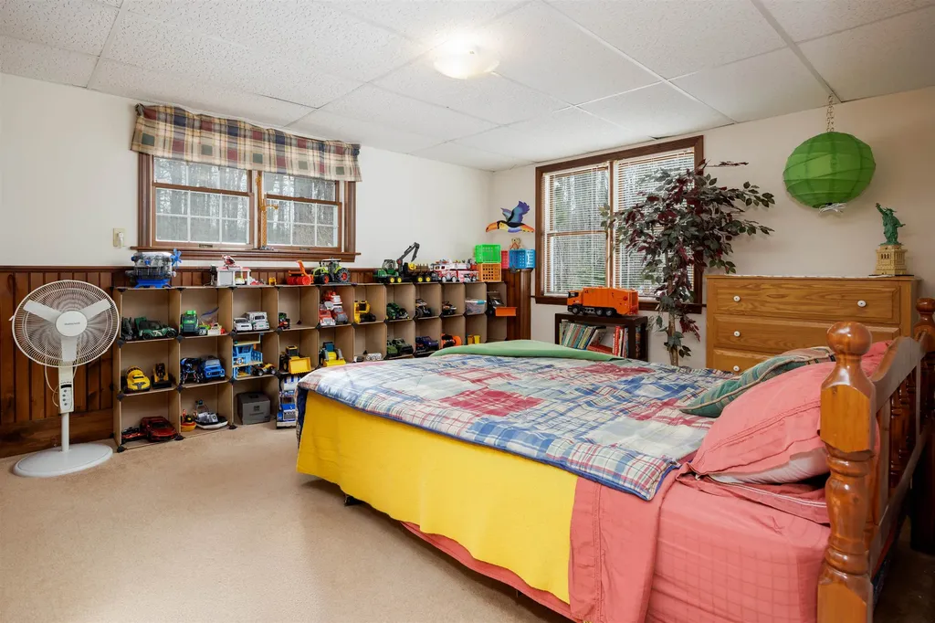 709 Unity Springs Road Unity NH 03773