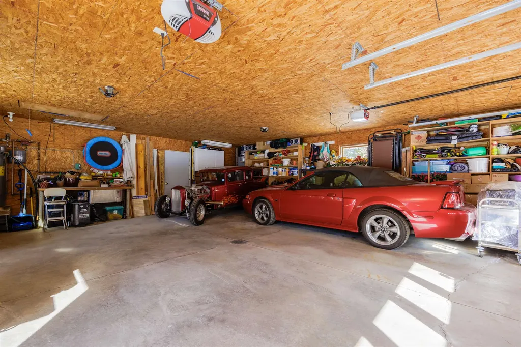 709 Unity Springs Road Unity NH 03773