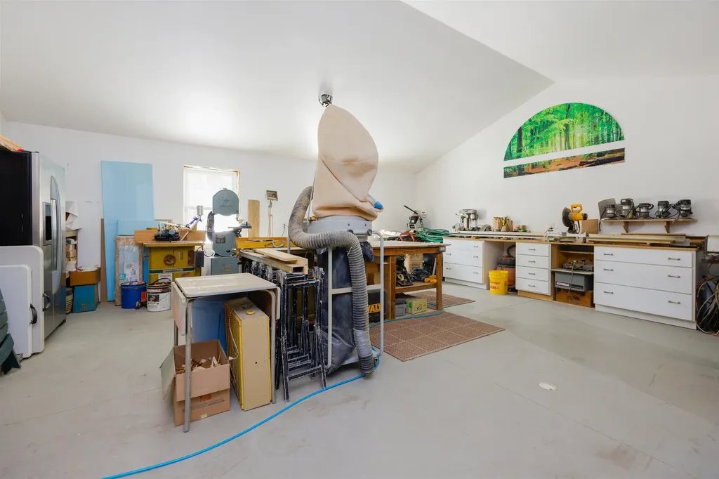 709 Unity Springs Road Unity NH 03773