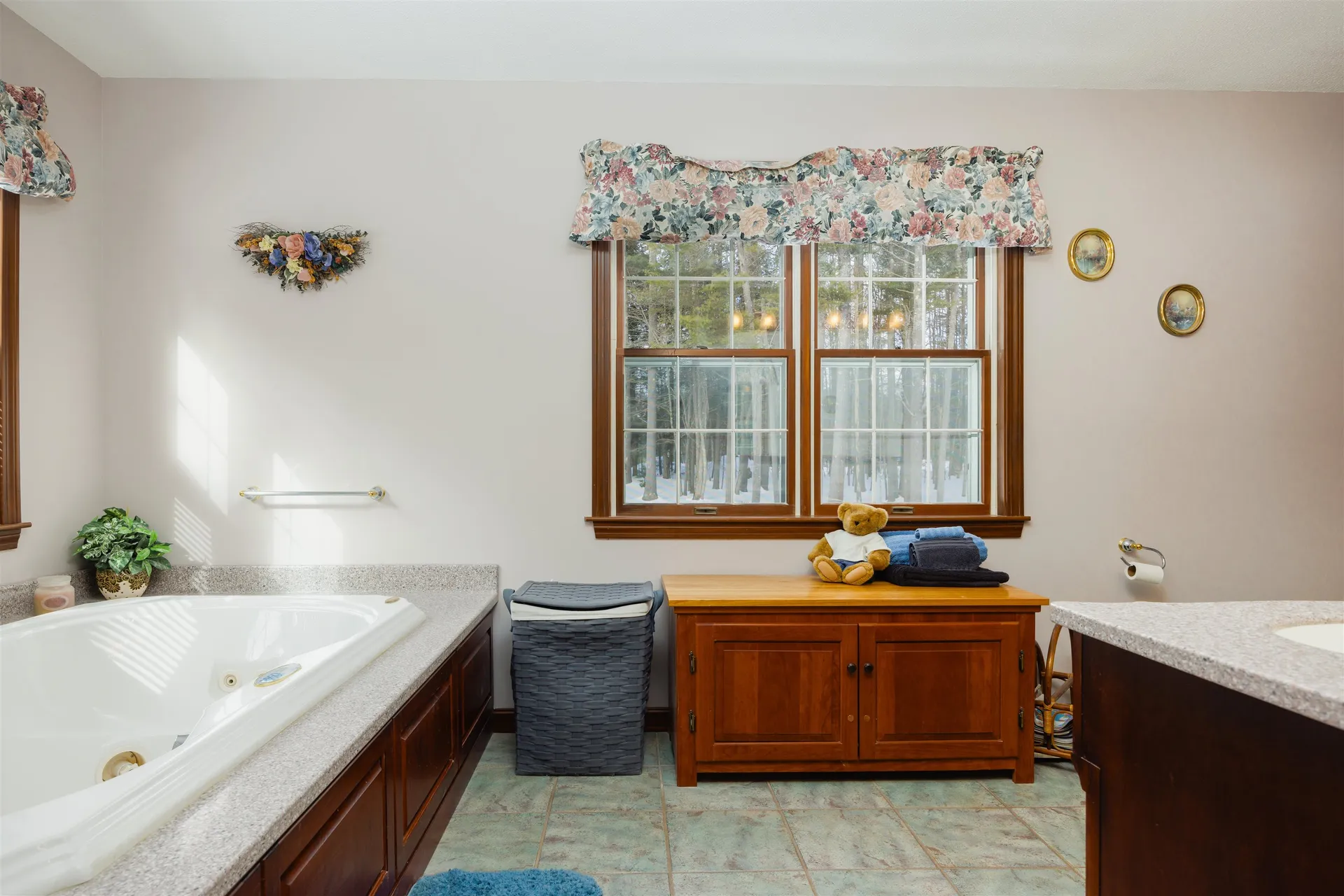 709 Unity Springs Road Unity NH 03773