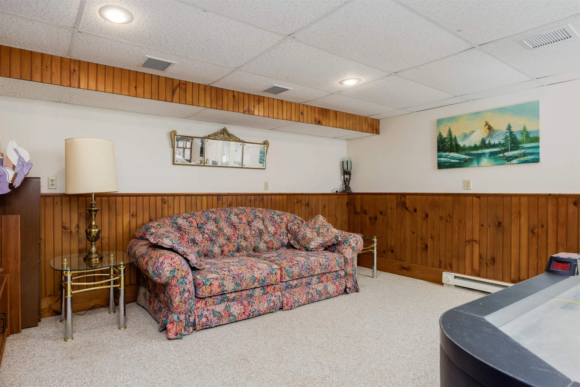 709 Unity Springs Road Unity NH 03773