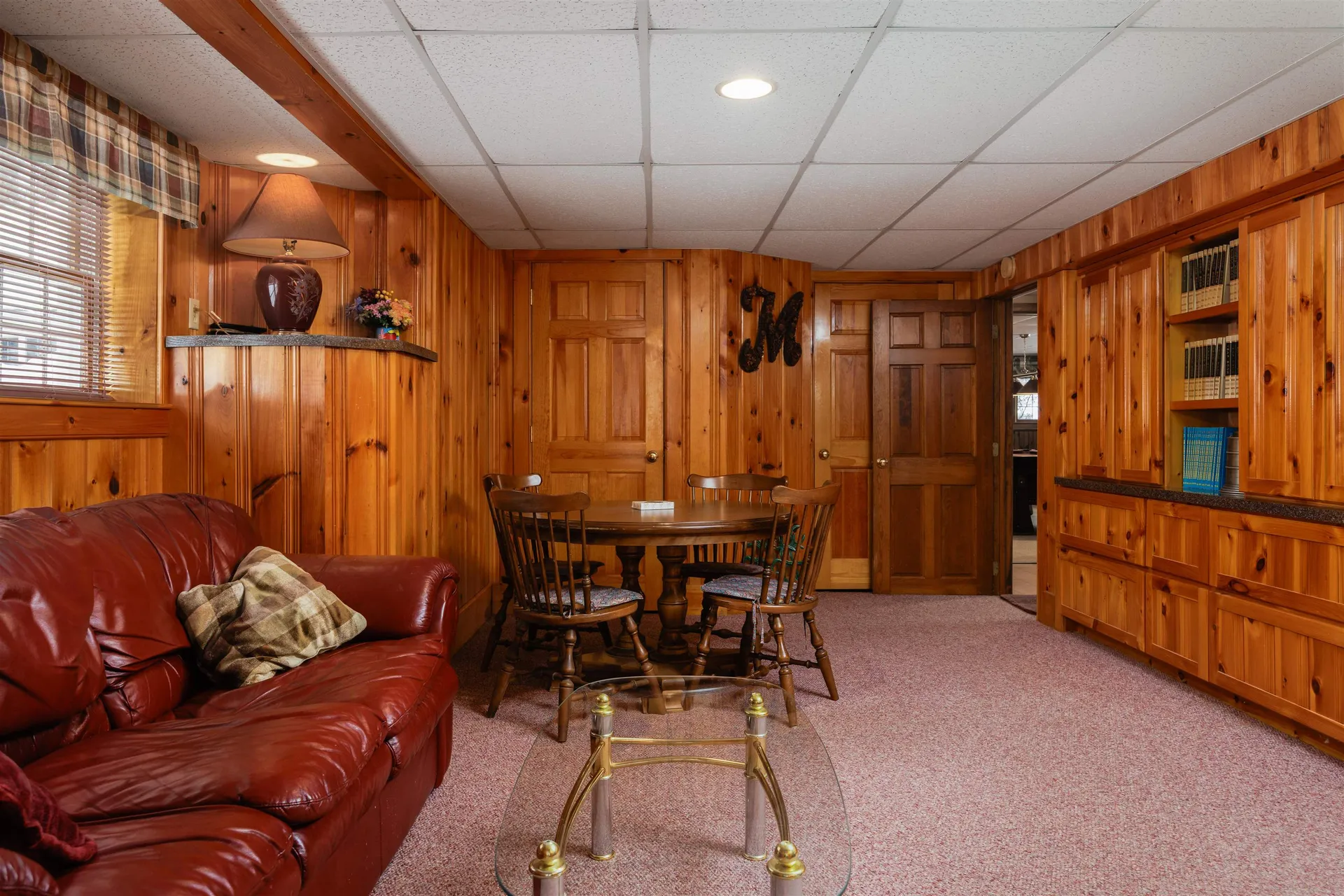 709 Unity Springs Road Unity NH 03773