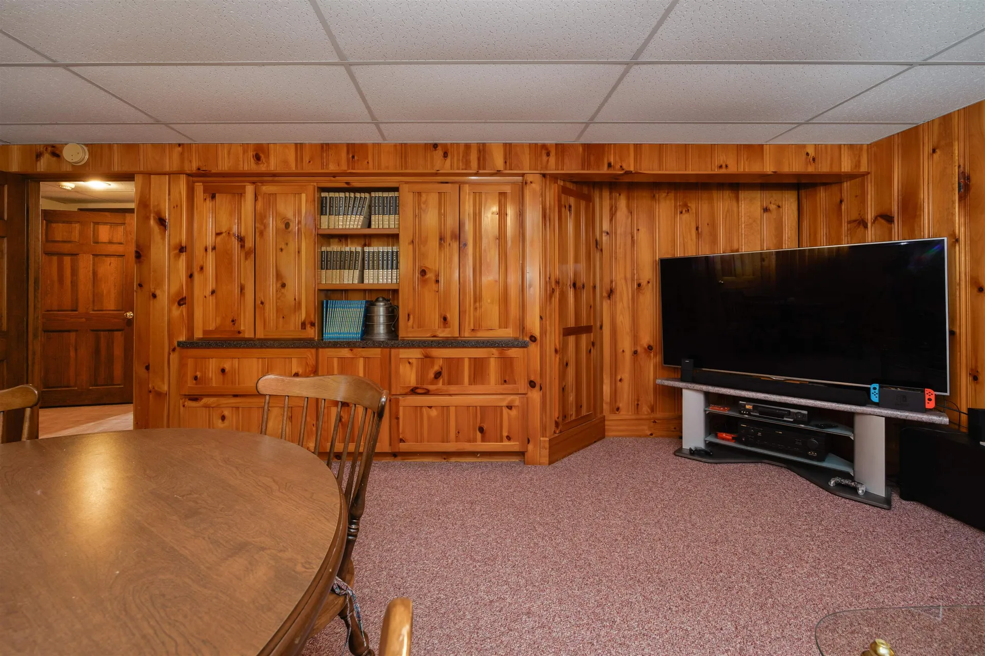 709 Unity Springs Road Unity NH 03773