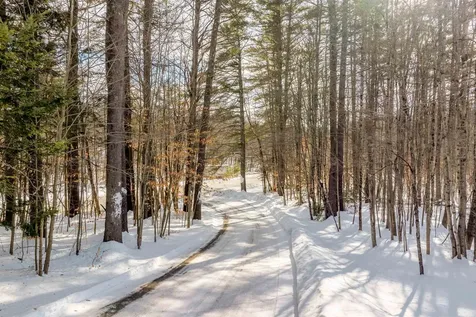 709 Unity Springs Road Unity NH 03773