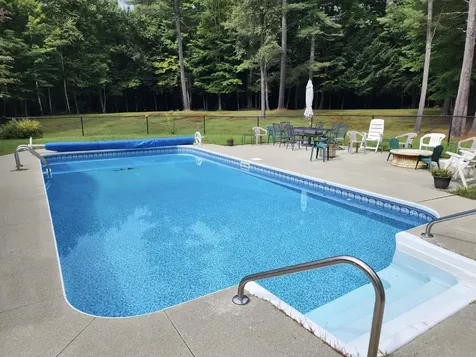 709 Unity Springs Road Unity NH 03773