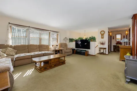 709 Unity Springs Road Unity NH 03773