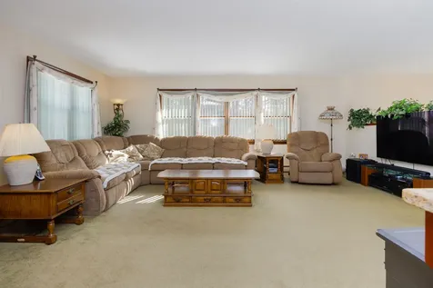 709 Unity Springs Road Unity NH 03773