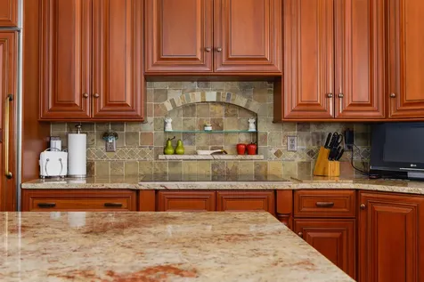 709 Unity Springs Road Unity NH 03773