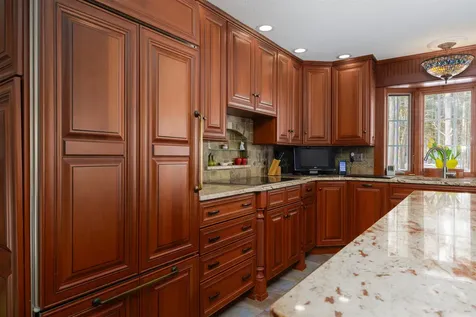 709 Unity Springs Road Unity NH 03773