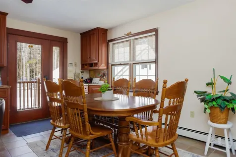 709 Unity Springs Road Unity NH 03773