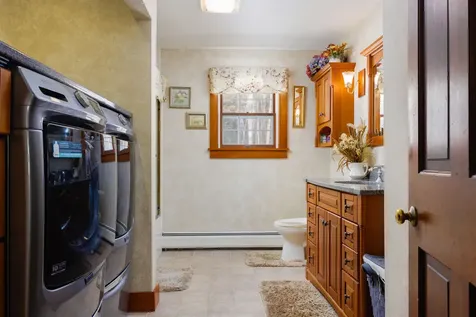 709 Unity Springs Road Unity NH 03773