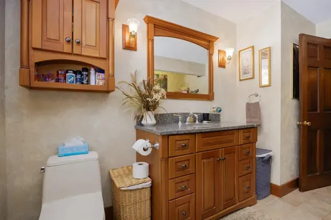 709 Unity Springs Road Unity NH 03773