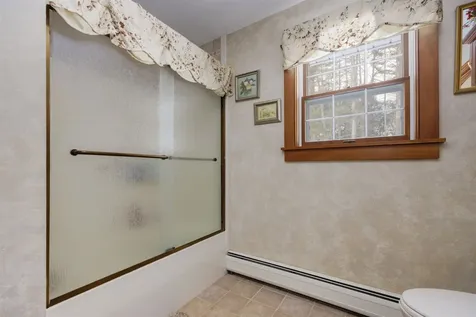 709 Unity Springs Road Unity NH 03773