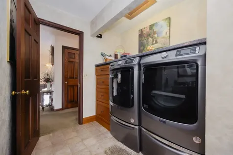 709 Unity Springs Road Unity NH 03773