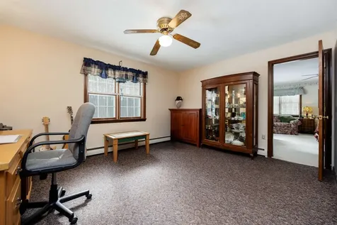 709 Unity Springs Road Unity NH 03773