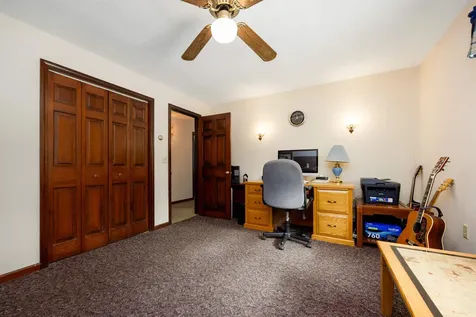 709 Unity Springs Road Unity NH 03773