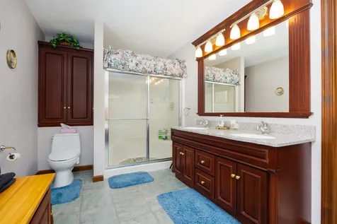 709 Unity Springs Road Unity NH 03773