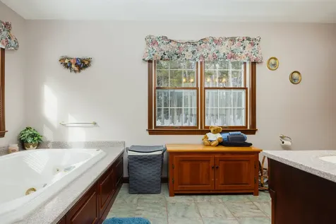 709 Unity Springs Road Unity NH 03773