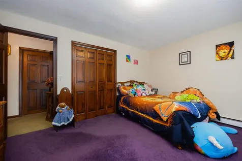 709 Unity Springs Road Unity NH 03773