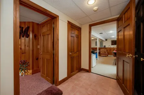 709 Unity Springs Road Unity NH 03773