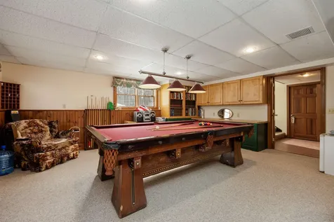 709 Unity Springs Road Unity NH 03773