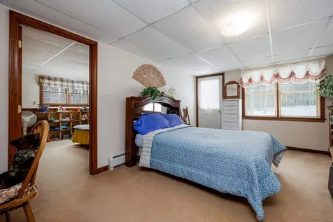 709 Unity Springs Road Unity NH 03773