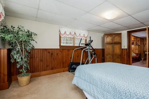 709 Unity Springs Road Unity NH 03773