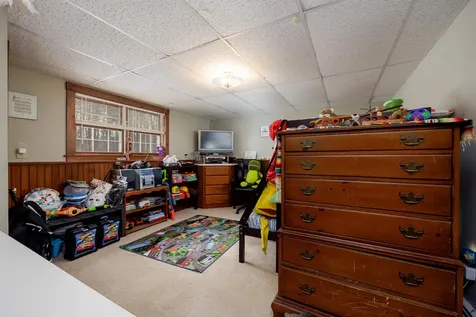 709 Unity Springs Road Unity NH 03773