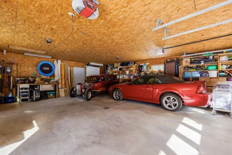 709 Unity Springs Road Unity NH 03773