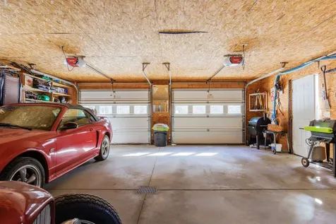 709 Unity Springs Road Unity NH 03773