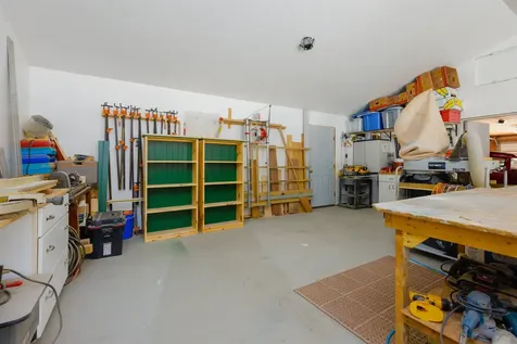 709 Unity Springs Road Unity NH 03773