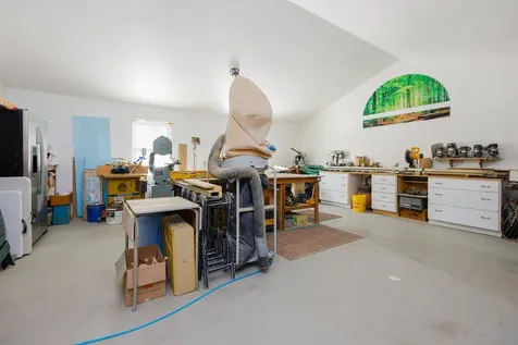 709 Unity Springs Road Unity NH 03773